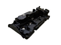 poklopac ventila skoda octavia iii volkswagen golf vii 1.6 tdi 03l1034