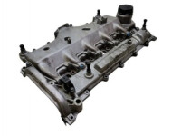 poklopac ventila volvo xc90 i xc70 i v70 ii s80 i s60 i 2.4 d5 0869239