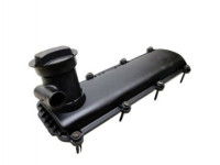poklopac ventila vw golf v caddy iii passat b6 1.6 8v bse 06a103469al