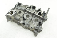 poklopac ventila vw golf viii audi a3 8y fabia iv 1.0 tsi 05c103479 LU