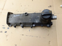 poklopac ventila vw touran i 2,0 b 06g103475a B 06G103475A