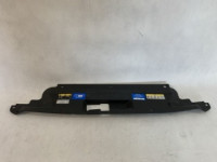 poklopac veznog lima brave seat arona 17r 6f9853655a 08.26 6F9853655A