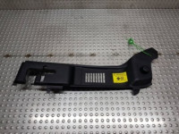 poklopac veznog lima prednjeg 30716338 volvo s40 ii v50 2004-2007 S263