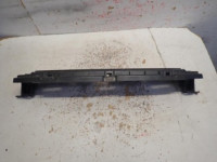 poklopac veznog lima prednjeg cupra formentor 2020- 5ff805915 5FF80591