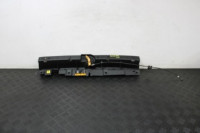 poklopac veznog lima prednjeg gornji 735672993 jeep renegade RENEGADE