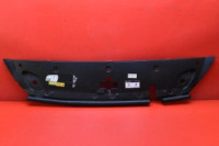 poklopac veznog lima prednjeg gornji 9807628477 peugeot 508 1 i 2.0 hd
