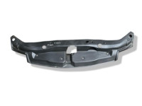 poklopac veznog lima prednjeg honda civic 8 fk3 2008 71125-smg-e020 71