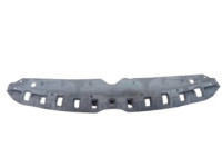 poklopac veznog lima prednjeg hyundai i20 ii 86353-c8000 86353-C8000 D