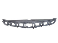poklopac veznog lima prednjeg prednji dio kia rio iv 86353-h8000 86353