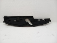 poklopac veznog lima prednjeg toyota verso lift 53289-0f050 oe 53289-0