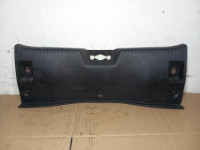 poklopac veznog lima stražnjeg kia ceed / proceed ii 85770-a2610 85770