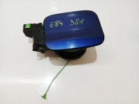 poklopac vrata rezervoara goriva bmw x1 e84 2990139 381