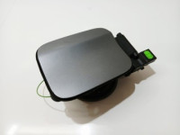 poklopac vrata rezervoara goriva bmw x1 e84 2990139 a52