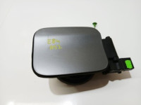 poklopac vrata rezervoara goriva bmw x1 e84 lift 2990139 a52