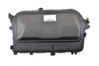 poklopac wtryskiwaczy ford kuga mk2 focus mk3 mondeo mk4 2.0 tdci 9682