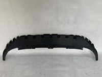 poklopac zaštita branik prednji volkswagen vw golf viii 8 5h0805915a 0