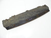 poklopac zaštita branika prednjeg bmw f10 f11 m pakiet 7905276