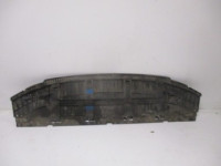 poklopac zaštita ispod branik audi q3 8u0 8u0807233c AUDI Q3 8U0 8U080