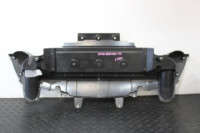 poklopac zaštita ispod branik fk72-589n836-ad land rover discovery spo