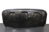 poklopac zaštita ispod branik hk8m-17f011-ab jaguar f-pace x761 r-spor