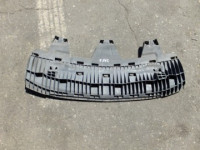 poklopac zaštita ispod branik opel zafira b 13144338