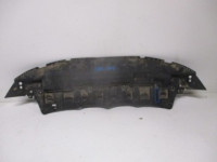 poklopac zaštita ispod branik toyota yaris cross 526118-0d180 52618-0D