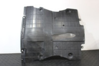 poklopac zaštita ispod motor 52115519 fiat panda cross iii 3 1.0 PANDA