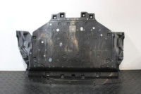 poklopac zaštita ispod motor 74115-3m0-000 honda hrv h-rv iii 3 2021 7