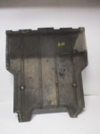 poklopac zaštita ispod motor audi q3 8u0 8u0863821 AUDI Q3 8U0 8U08638