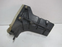 poklopac zaštita ispod motor citroen c4 iii 9830181780 KOWAL