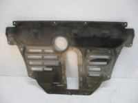 poklopac zaštita ispod motor lexus nx300 51410-78020