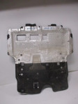 poklopac zaštita ispod motor opel mokka b 9866186980 OPEL MOKKA B