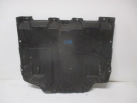 poklopac zaštita ispod motor toyota chr c-hr 51410-f4110 TOYOTA CHR 51