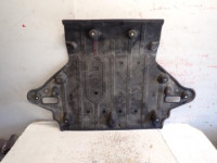 poklopac zaštita ispod motor volvo ex30 2023- 6608082188