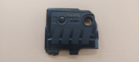 poklopac zaštita za motor vw skoda 03l103925k VW SKODA 03L103925K
