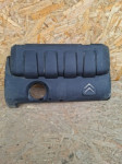 poklopac zaštita motora citroen c4 i 06r. 9648443480 FA