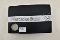 poklopac zaštita motora mercedes w203 w209 r171 1.8 kompresor a2710100