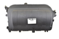 poklopac zaštita motora peugeot 508 i citroen c5 x7 2.0 hdi 9683668480