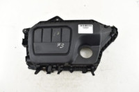 poklopac zaštita motora renault trafic iii opel vivaro b 1.6 dci 93452