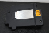 poklopac zaštita poklopač 22800185 opel ampera OPEL AMPERA 1,4 BENZ