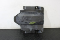 poklopac zaštita šasije 52088691 jeep compass ii 2 1.4t COMPASS KONKRE