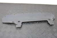 poklopac zaštita šasije 7233899 bmw 5 f10 f11 kombi lift BMW F10 F11 K