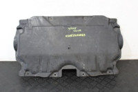 poklopac zaštita šasije a2055200223 mercedes c-klasa w205 A2055200223