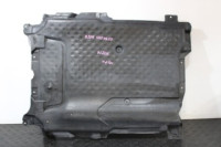 poklopac zaštita šasije a2055200423 mercedes c-klasa w205 A2055200423
