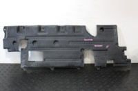 poklopac zaštita šasije desna 52099588 jeep renegade RENEGADE KONKRET