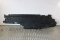 poklopac zaštita šasije lijeva a2056841900 mercedes c-klasa w205 A2056