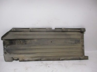 poklopac zaštita šasije suzuki vitara iii 16r 72823-61mol VITARA 72823