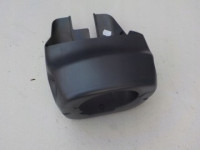 poklopač zaštita stup volana fiat sedici 48421-62j0 48421-62J0 fghjgju