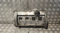 poklopac zawrow audi a4 b5 1.8b 058103475g 058103475G