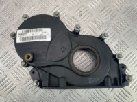 poklopac zupčastog bmw 2 f45 218i 8512597 b38a15a